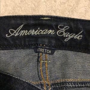 American Eagle Outfitters Shorts - Jean Shorts! American Eagle Outfitters Shorts - Jean Shorts!